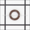 Campbell Hausfeld O-Ring part number: VT036700AV