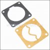 Campbell Hausfeld Gasket Kit part number: HU007300AV