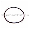 Campbell Hausfeld O-Ring- Formed part number: PM044500SV