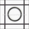 Campbell Hausfeld Flinger O-Ring part number: PM047200SV