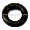 Campbell Hausfeld O-Ring part number: PM063020SV