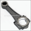 Campbell Hausfeld Connecting Rod Assembly Less D part number: TF057802AJ