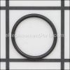 Campbell Hausfeld O-Ring part number: PM044300SV