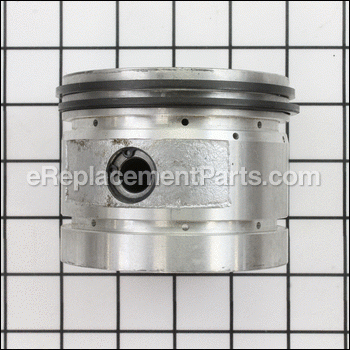 Piston Set - HS050061AV:Campbell Hausfeld