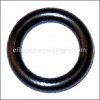 Campbell Hausfeld O-Ring part number: PM041870SV