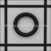 Campbell Hausfeld O-Ring .424 Idx.103 part number: ST070169AV