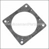 Campbell Hausfeld Cylinder Gasket part number: XA010300AV