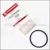 Campbell Hausfeld Ext Duty Filter Element part number: SX129100AV