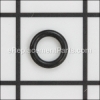 Campbell Hausfeld O-Ring part number: PM232200SV