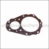 Campbell Hausfeld Gasket-cylinder To Valve Plate part number: TF061301AV