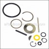 Campbell Hausfeld Small Parts Kit part number: SX156509AV