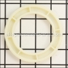 Campbell Hausfeld Cylinder Ring part number: SV524100AV