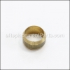 Campbell Hausfeld Ferrule part number: ST168100AV