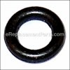 Campbell Hausfeld O-Ring part number: PM062980SV