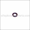 Campbell Hausfeld O-Ring part number: ST008600AV