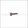 Campbell Hausfeld Plascrew part number: ST058502AV