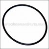 Campbell Hausfeld O-ring part number: ST164405AV