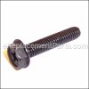 Campbell Hausfeld Self Tapping Screw part number: ST073269AV