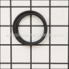 Campbell Hausfeld O-ring part number: ST164409AV