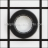 Campbell Hausfeld Water Seal Kit part number: PM064303SV