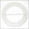 Campbell Hausfeld Fixed Ring part number: SV071300AV