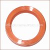 Campbell Hausfeld Seal, Piston, Stripping part number: AL108802AV