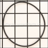 Campbell Hausfeld O-Ring part number: PM247470SV