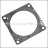 Campbell Hausfeld Cylinder Gasket part number: XA010301AV