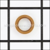 Campbell Hausfeld Diffuser Ring part number: WC602003AV