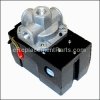 Campbell Hausfeld Pressure Switch part number: FP073600AV