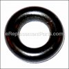 Campbell Hausfeld O-Ring part number: PM046300SV