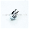 Campbell Hausfeld Pressure Switch part number: FP209538AV