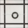 Campbell Hausfeld O-Ring part number: PM247360SV