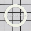 Campbell Hausfeld Canister Gasket (3 Per Package part number: DH320400AV