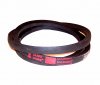 Campbell Hausfeld Belt part number: BT006000AV