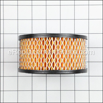 Air Filter Element - HS050071AV:Campbell Hausfeld