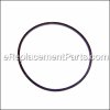 Campbell Hausfeld 86 X 2.5 Mm O-Ring part number: PM062710SV