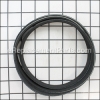 Campbell Hausfeld Poly V-belt-49 part number: BT003100AV