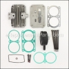 Vt Head Replacement Kit 1 - VT273201AJ:Campbell Hausfeld