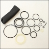 Campbell Hausfeld Complete O-Ring Kit For Chn706 part number: SKN15500AV