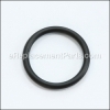 Campbell Hausfeld O-Ring Dia 14x1.78 (Ar740290) part number: PM344553SV