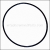 Campbell Hausfeld O-Ring part number: ST164403AV