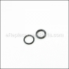 Campbell Hausfeld O-ring (gun) part number: PM345403SJ