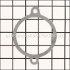 Campbell Hausfeld Valve Plate Gasket part number: XA002900AV