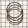 Campbell Hausfeld Piston Ring Kit part number: HS050060AV