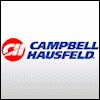 Campbell Hausfeld PowerPal Motor Pump Assembly Replacement  For Model MT360001 (1997)