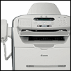 Canon Fax Machine Parts