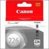 Canon CLI-226 Gray Ink Tank part number: DJ1597