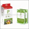 Canon Easy Photo Pack E-100 part number: L41804
