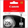 Canon CLI-226 Black Ink Tank part number: DJ1593